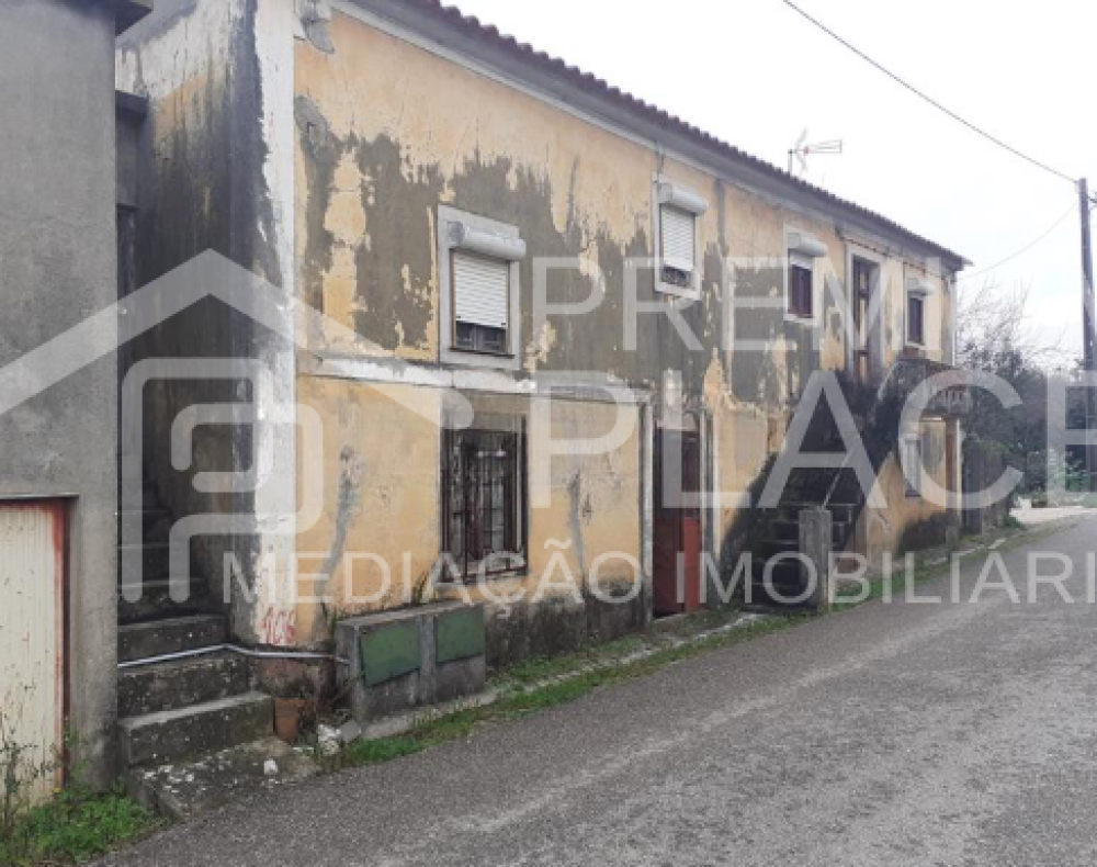 Captura de ecrã 2025-10-07 120157_cleanup