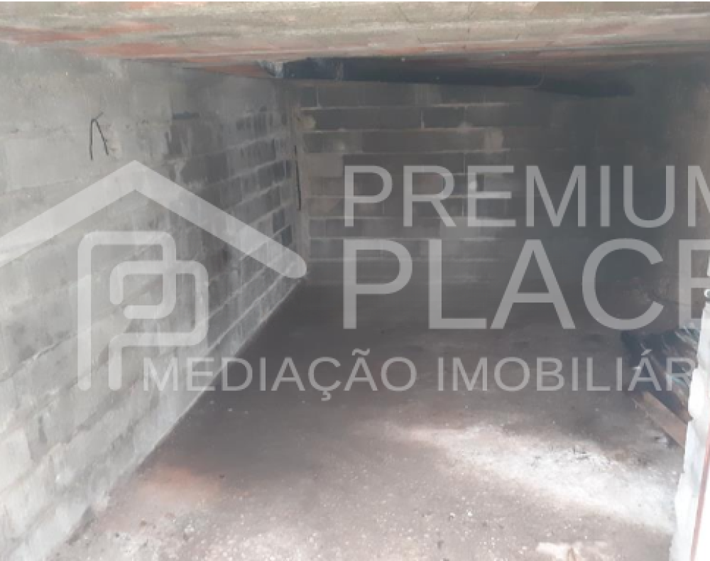 Captura de ecrã 2025-10-07 120204_cleanup