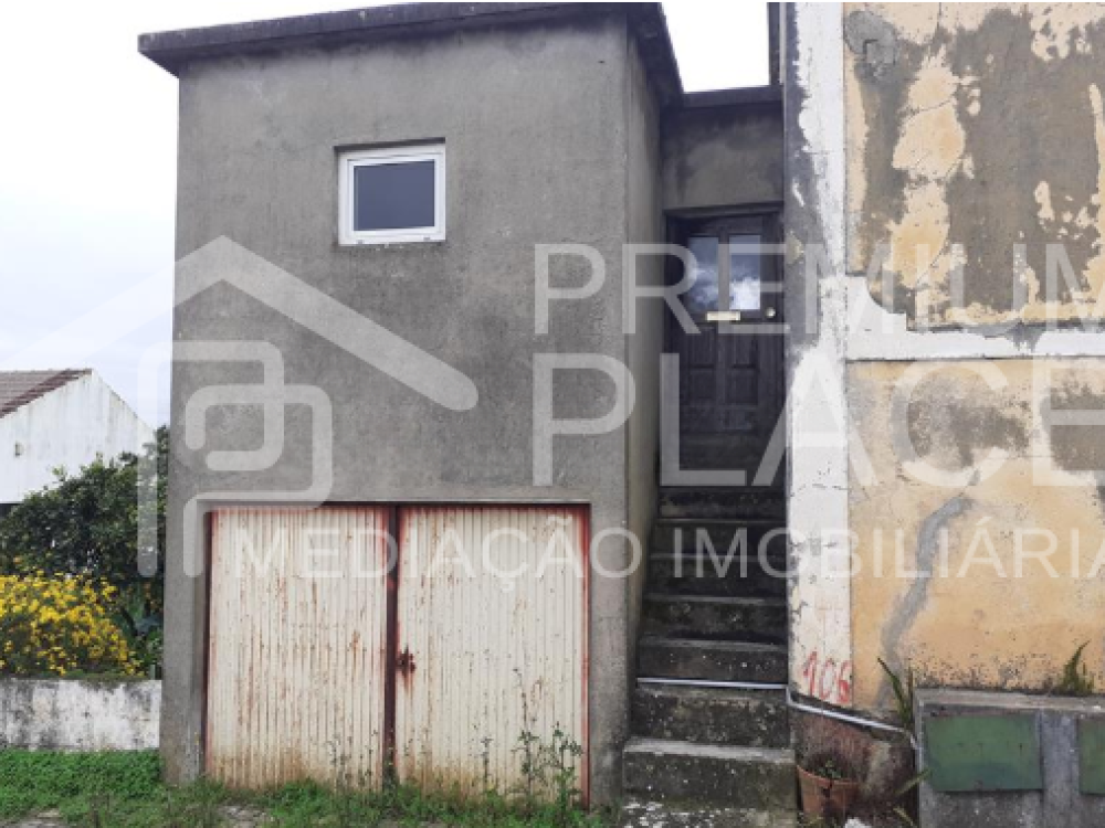 Captura de ecrã 2025-10-07 120225_cleanup