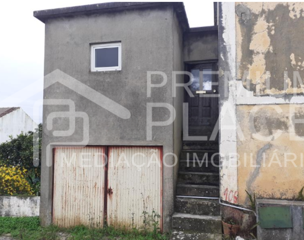 Captura de ecrã 2025-10-07 120225_cleanup