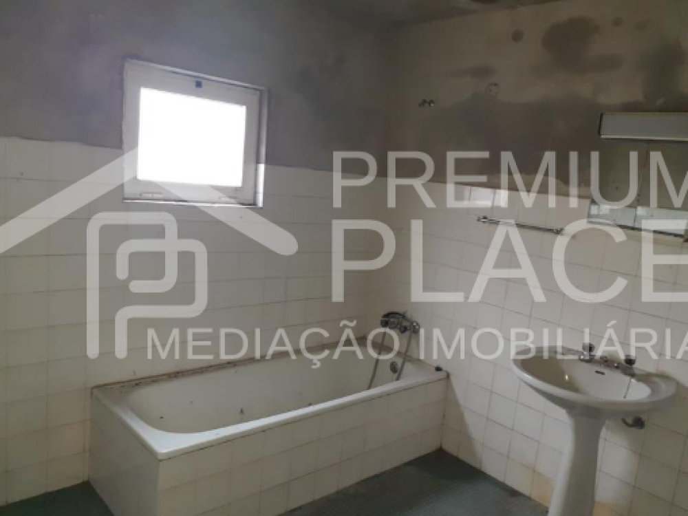 Captura de ecrã 2025-10-07 120242_cleanup