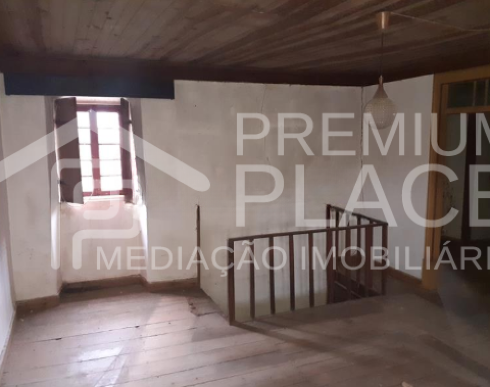 Captura de ecrã 2025-10-07 120314_cleanup