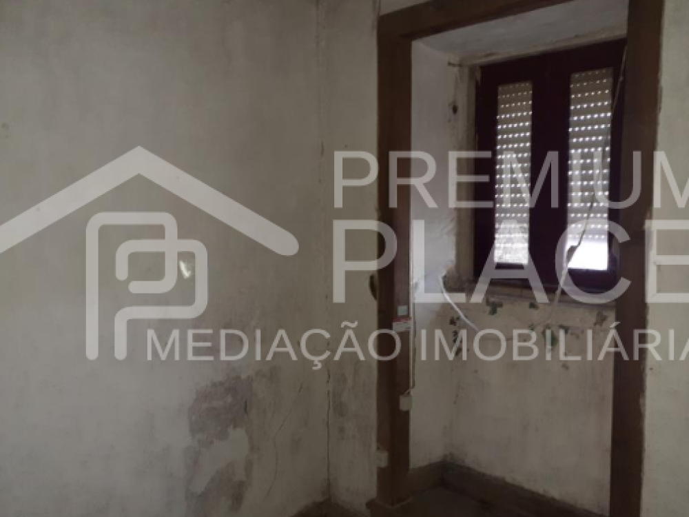 Captura de ecrã 2025-10-07 120324_cleanup