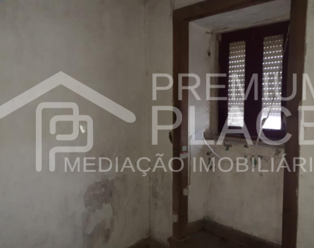 Captura de ecrã 2025-10-07 120324_cleanup