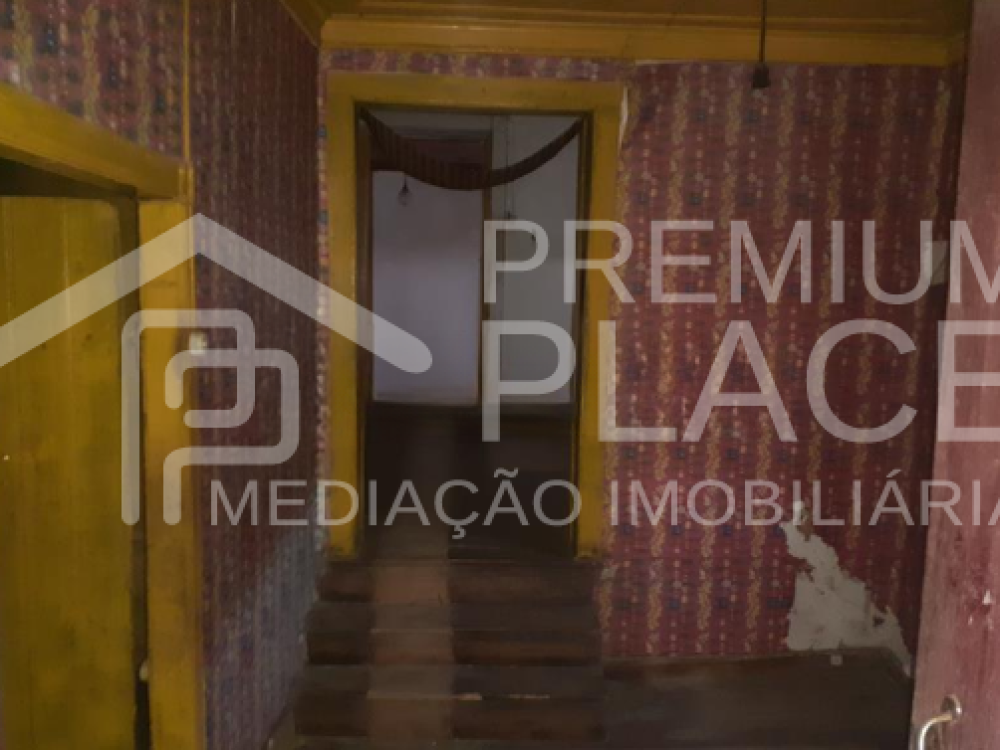 Captura de ecrã 2025-10-07 120333_cleanup