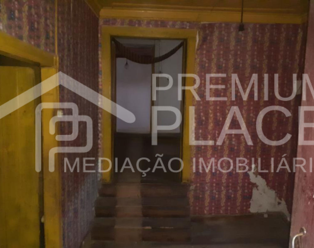 Captura de ecrã 2025-10-07 120333_cleanup