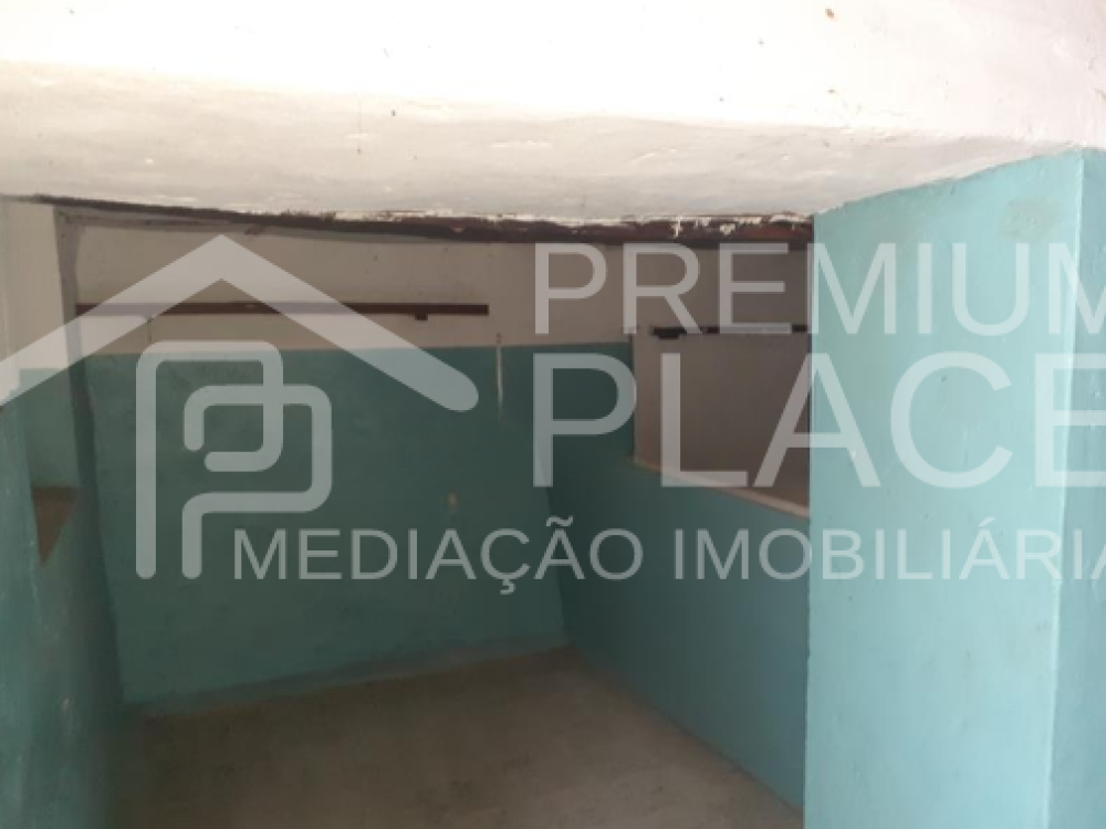 Captura de ecrã 2025-10-07 120342_cleanup