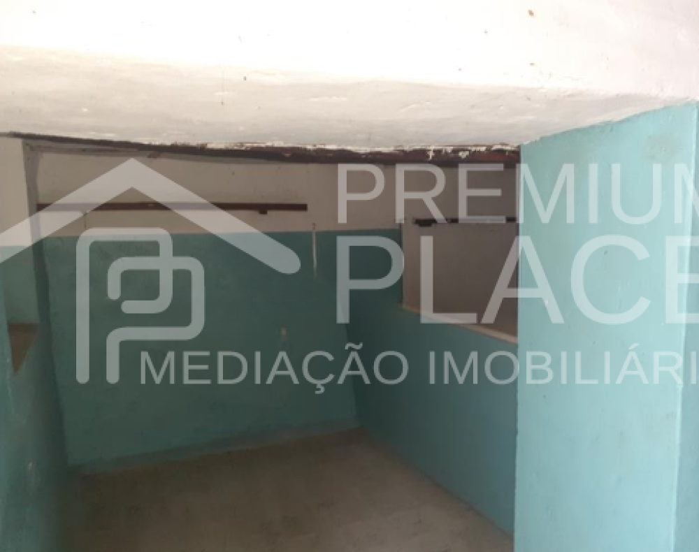 Captura de ecrã 2025-10-07 120342_cleanup