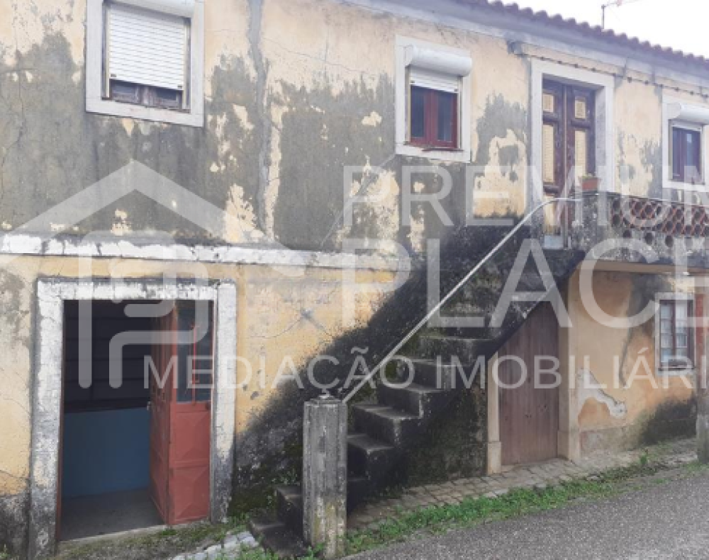 Captura de ecrã 2025-10-07 120350_cleanup