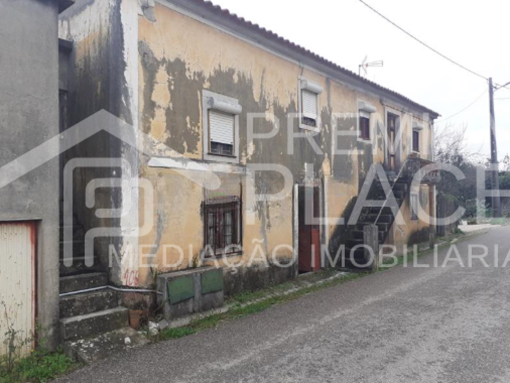 Captura de ecrã 2025-10-07 120402_cleanup