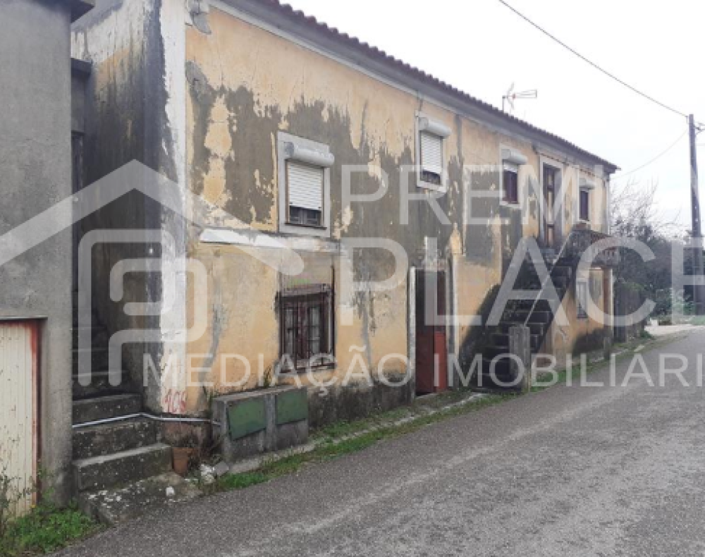 Captura de ecrã 2025-10-07 120402_cleanup