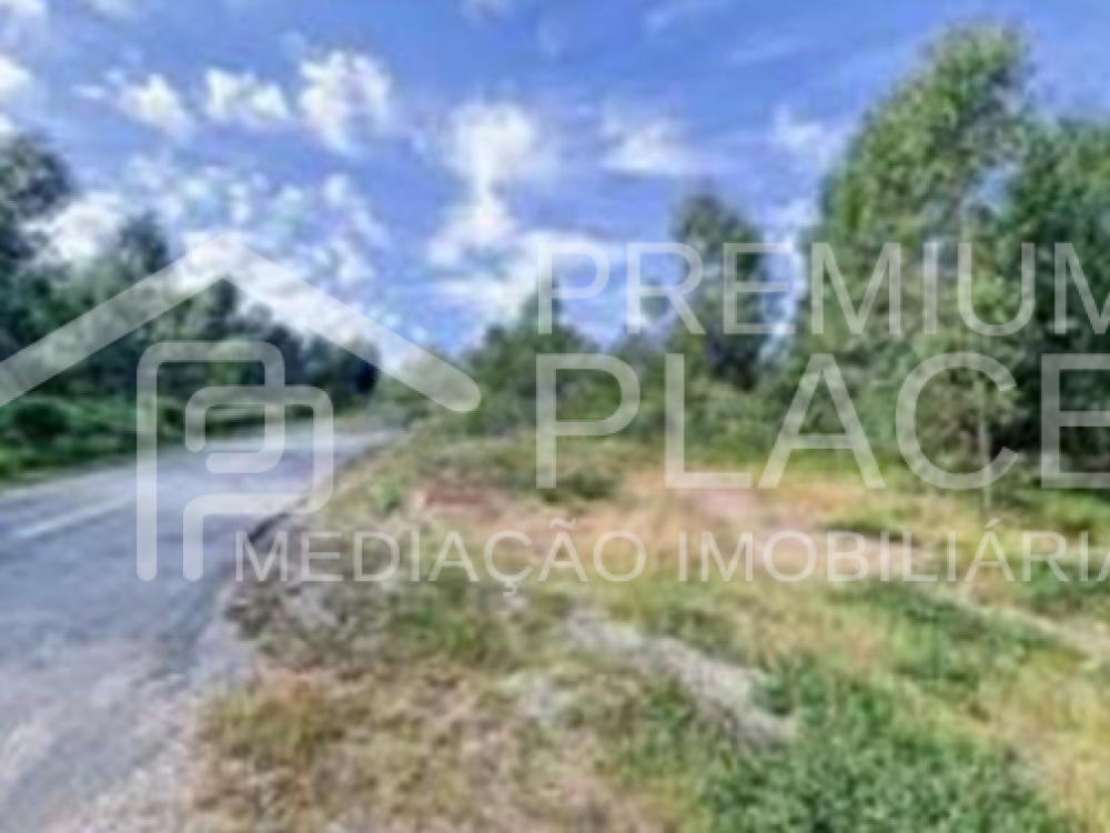 Captura de ecrã 2025-10-07 120619_cleanup