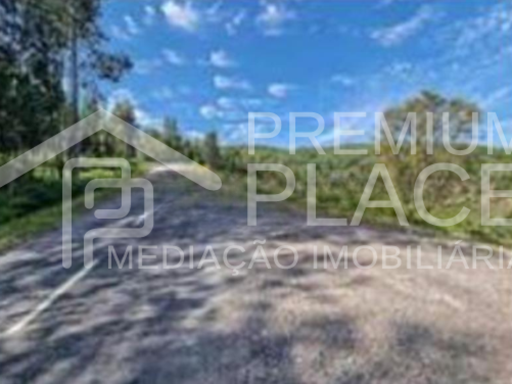 Captura de ecrã 2025-10-07 120828_cleanup