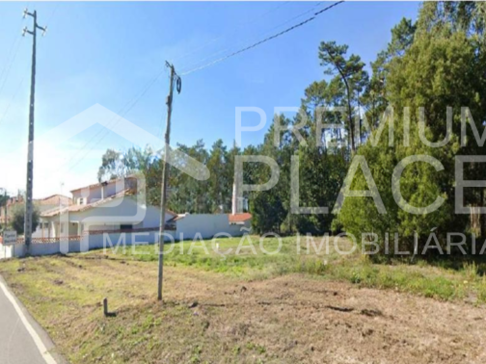 Captura de ecrã 2025-10-07 121043_cleanup