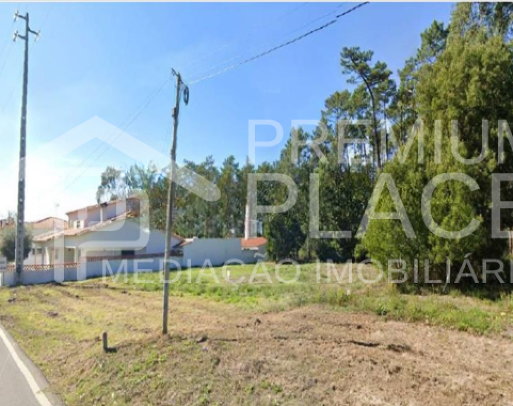 Captura de ecrã 2025-10-07 121043_cleanup