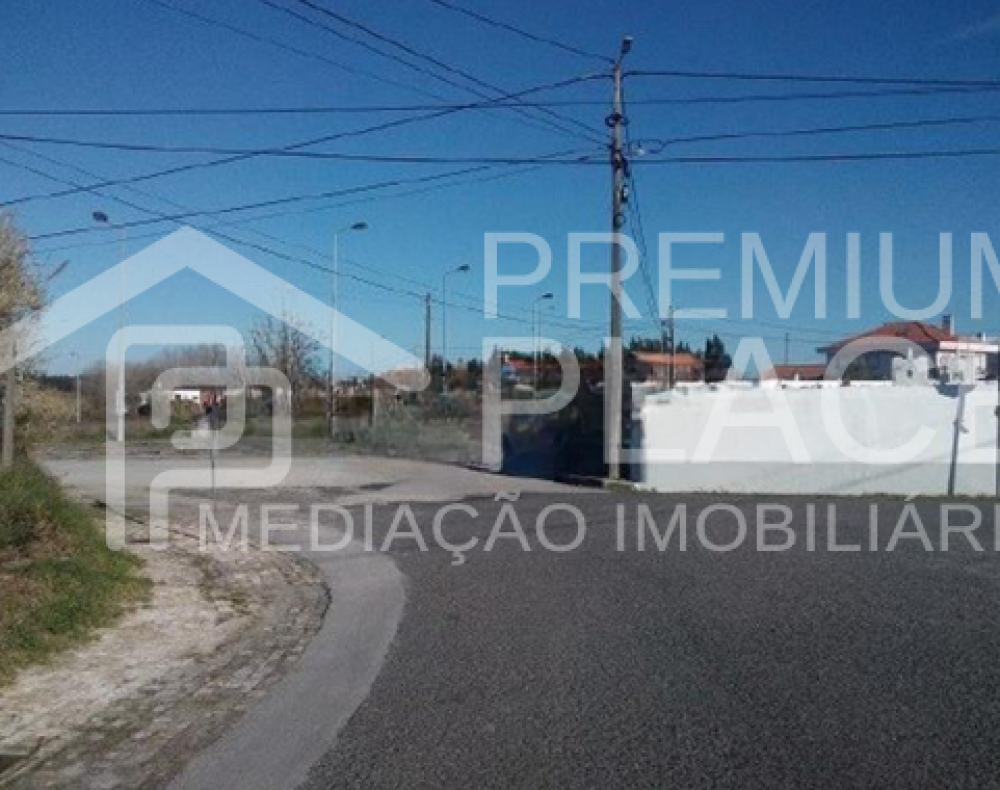 Captura de ecrã 2025-10-07 121239_cleanup