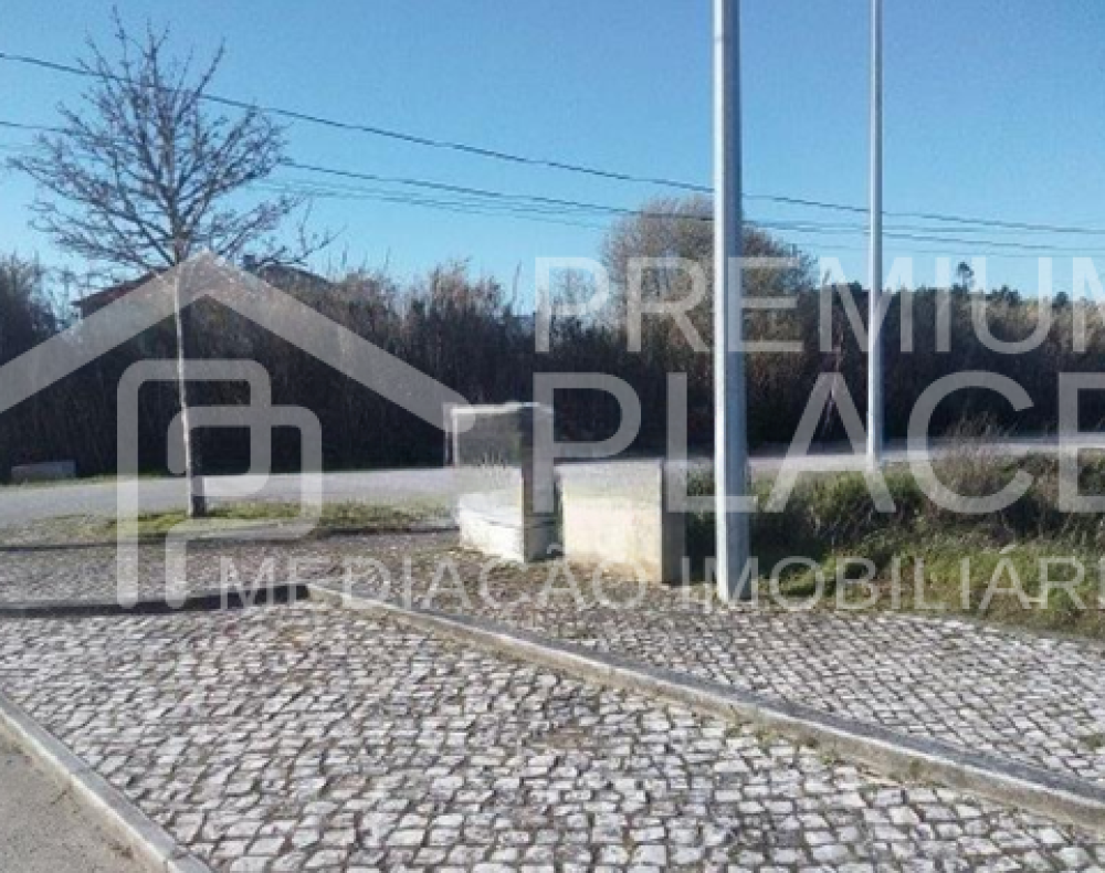 Captura de ecrã 2025-10-07 121307_cleanup