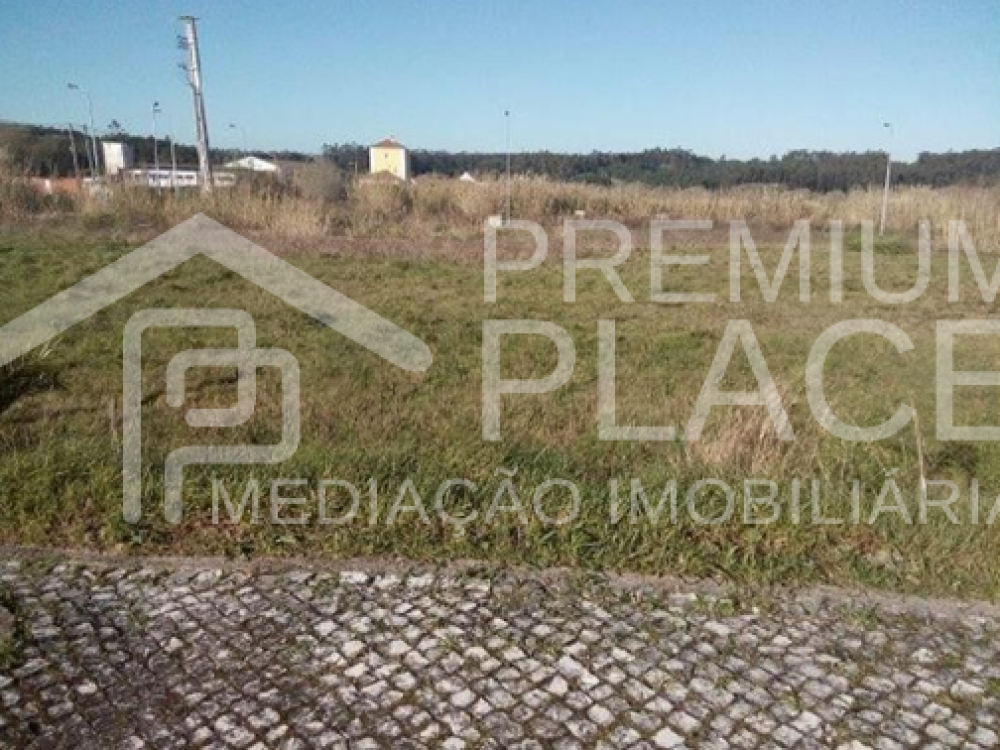 Captura de ecrã 2025-10-07 121315_cleanup