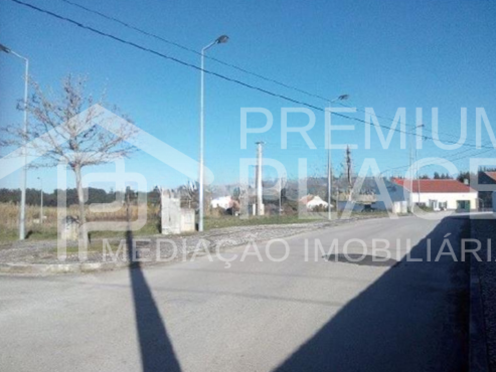 Captura de ecrã 2025-10-07 121342_cleanup