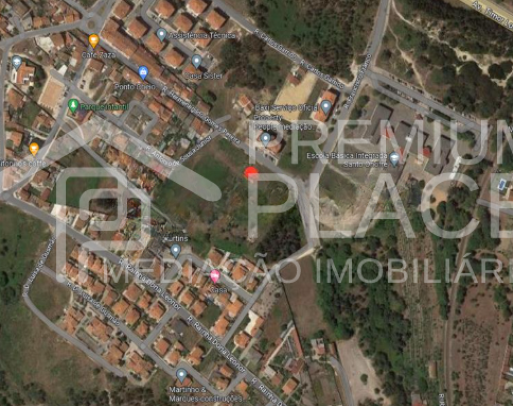 Captura de ecrã 2025-10-07 121433_cleanup