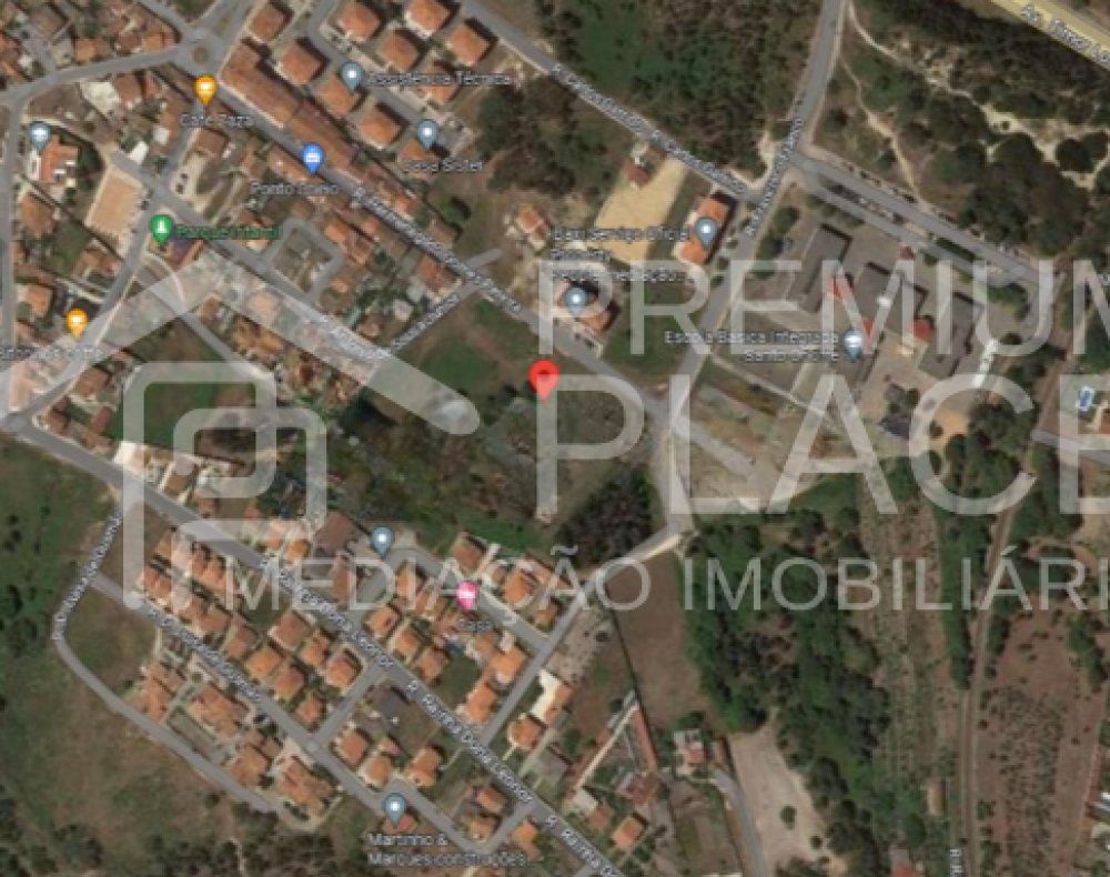 Captura de ecrã 2025-10-07 121441_cleanup