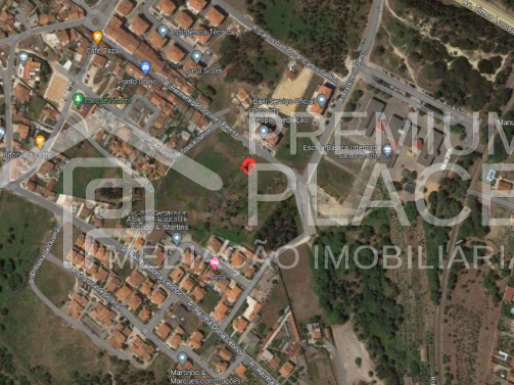 Captura de ecrã 2025-10-07 121500_cleanup