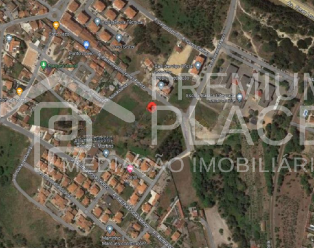 Captura de ecrã 2025-10-07 121500_cleanup