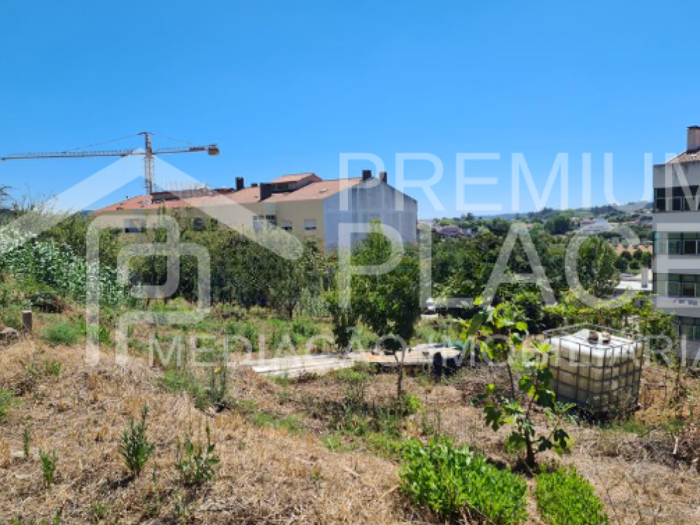 Captura de ecrã 2025-10-07 121528_cleanup