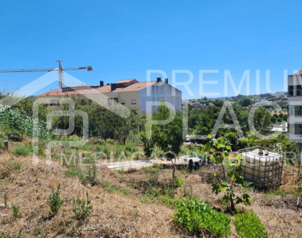 Captura de ecrã 2025-10-07 121528_cleanup