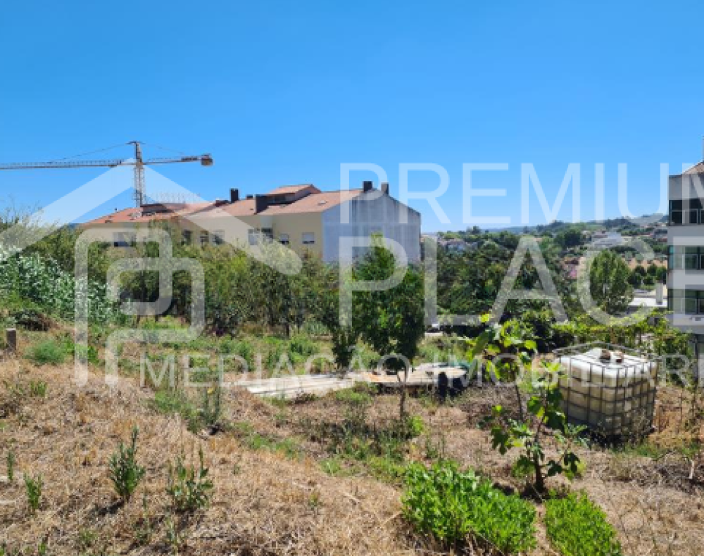 Captura de ecrã 2025-10-07 121554_cleanup