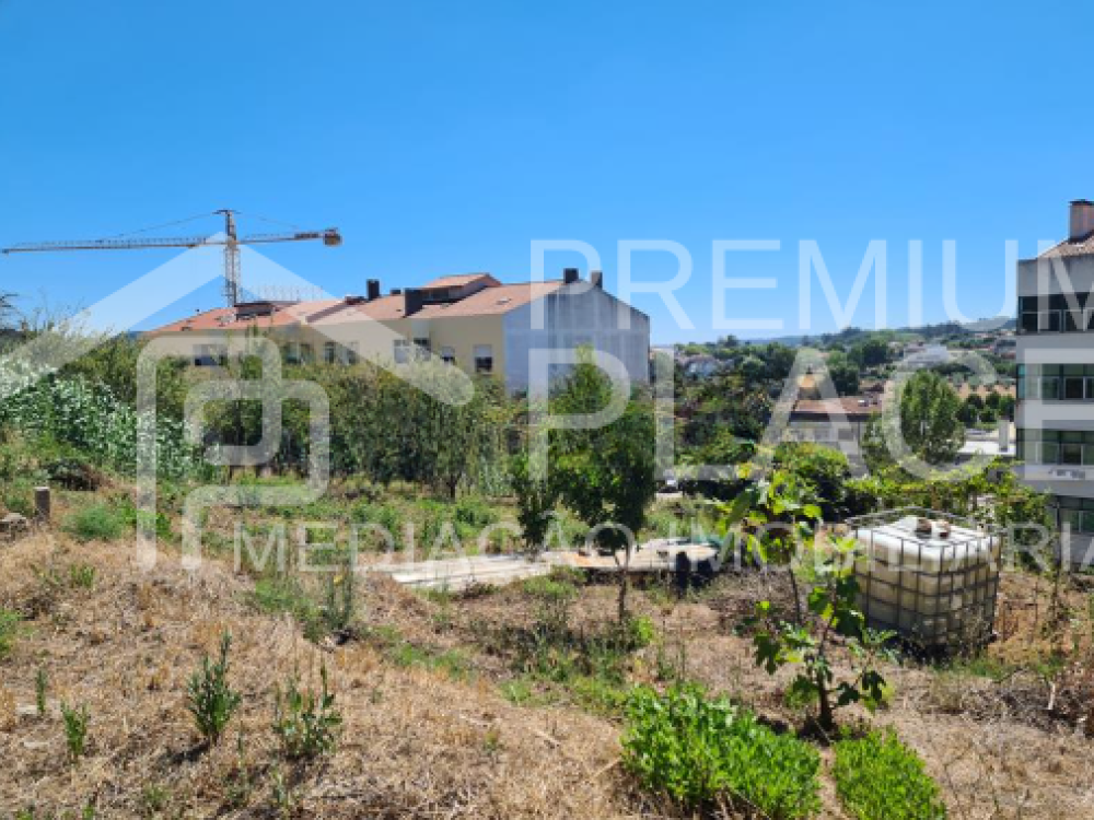 Captura de ecrã 2025-10-07 121645_cleanup