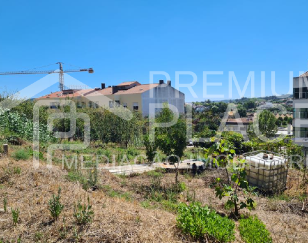 Captura de ecrã 2025-10-07 121645_cleanup