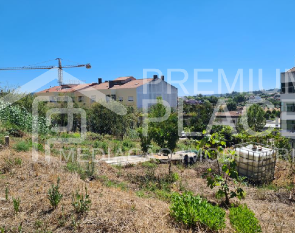 Captura de ecrã 2025-10-07 121819_cleanup