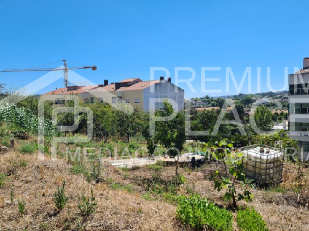 Captura de ecrã 2025-10-07 121837_cleanup