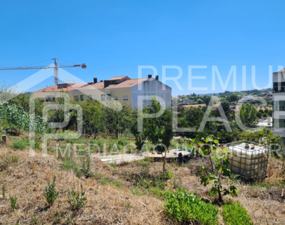 Captura de ecrã 2025-10-07 121837_cleanup