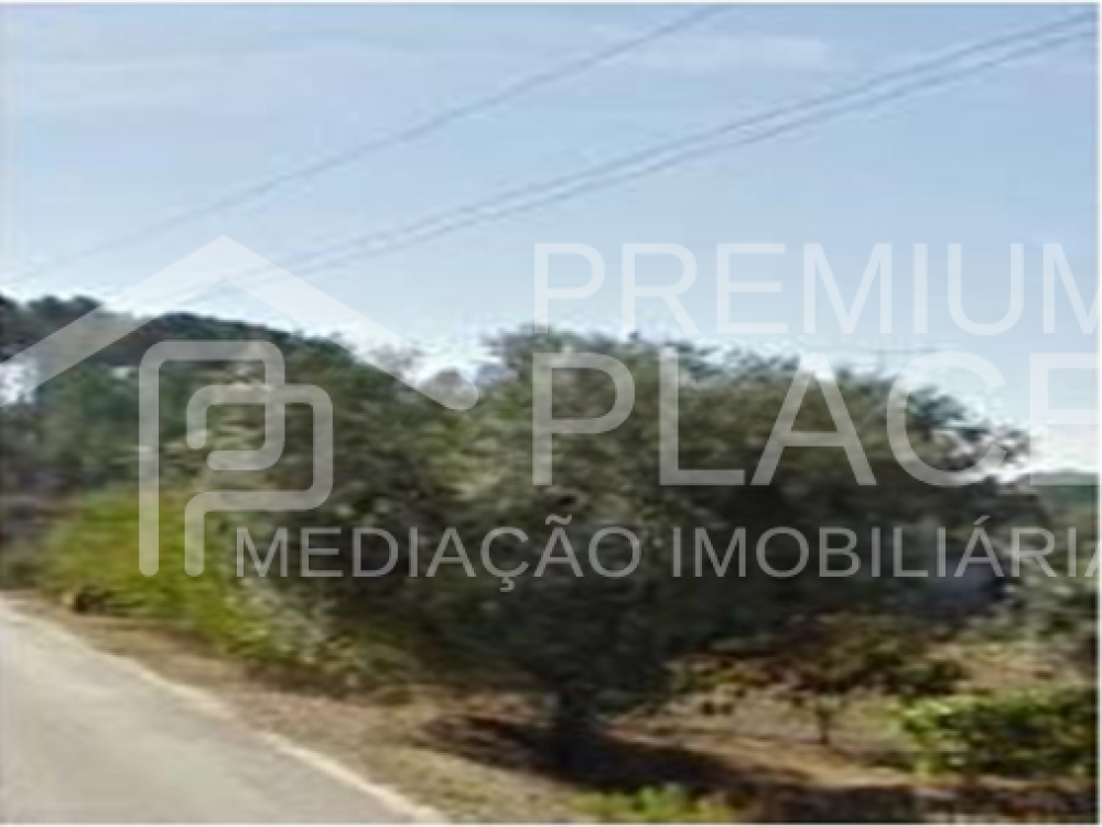 Captura de ecrã 2025-10-07 121902_cleanup