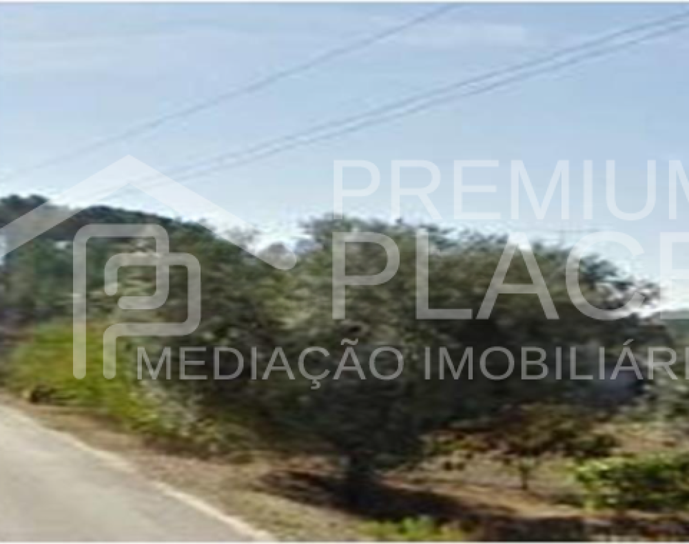 Captura de ecrã 2025-10-07 121902_cleanup