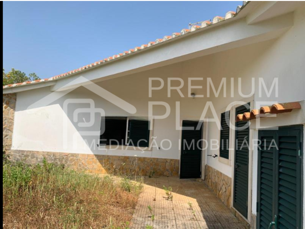 Captura de ecrã 2025-10-09 114816_cleanup