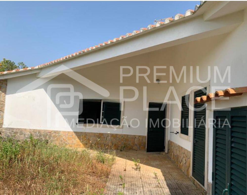 Captura de ecrã 2025-10-09 114816_cleanup