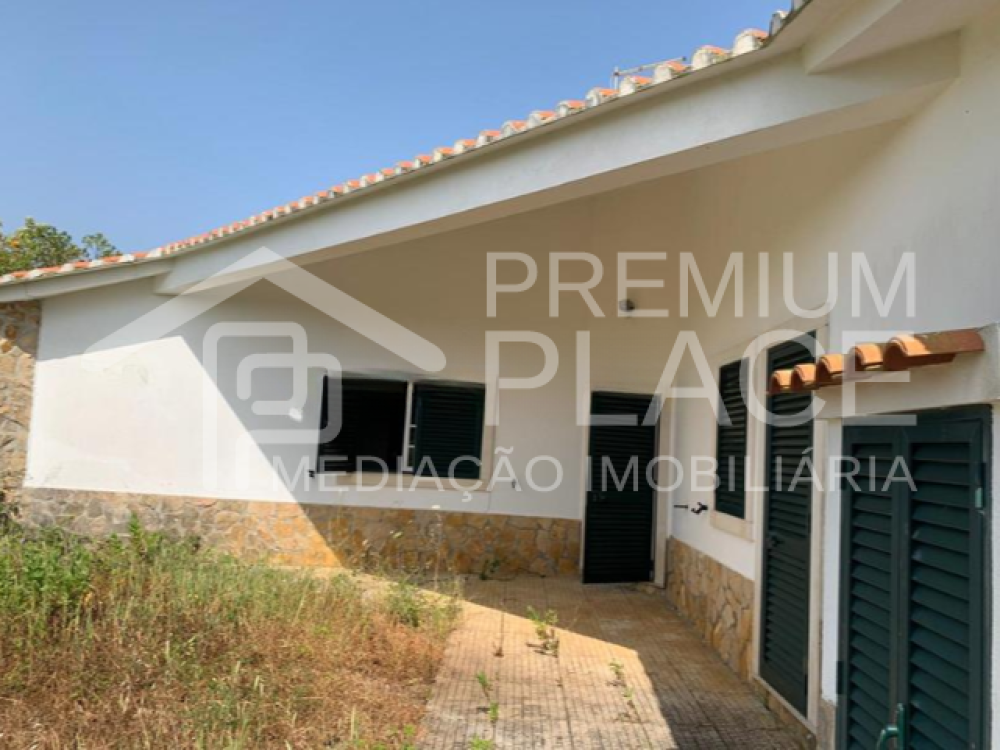 Captura de ecrã 2025-10-09 114822_cleanup