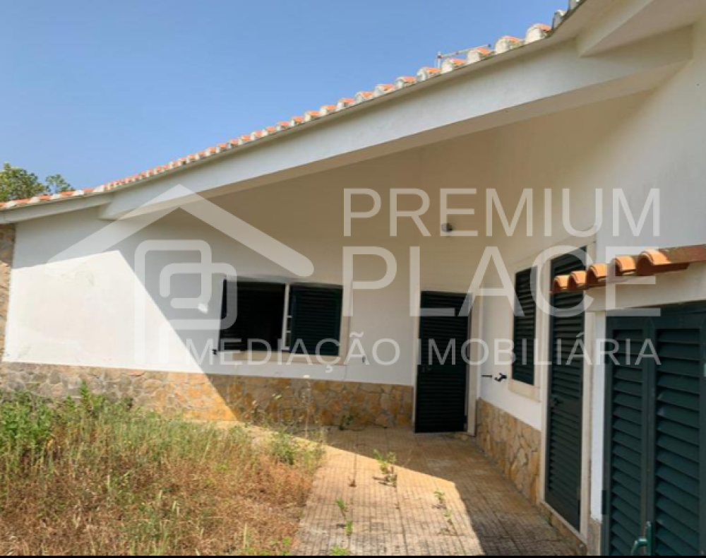 Captura de ecrã 2025-10-09 114822_cleanup