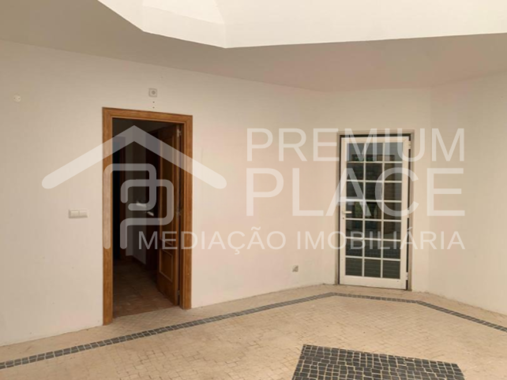 Captura de ecrã 2025-10-09 114843_cleanup