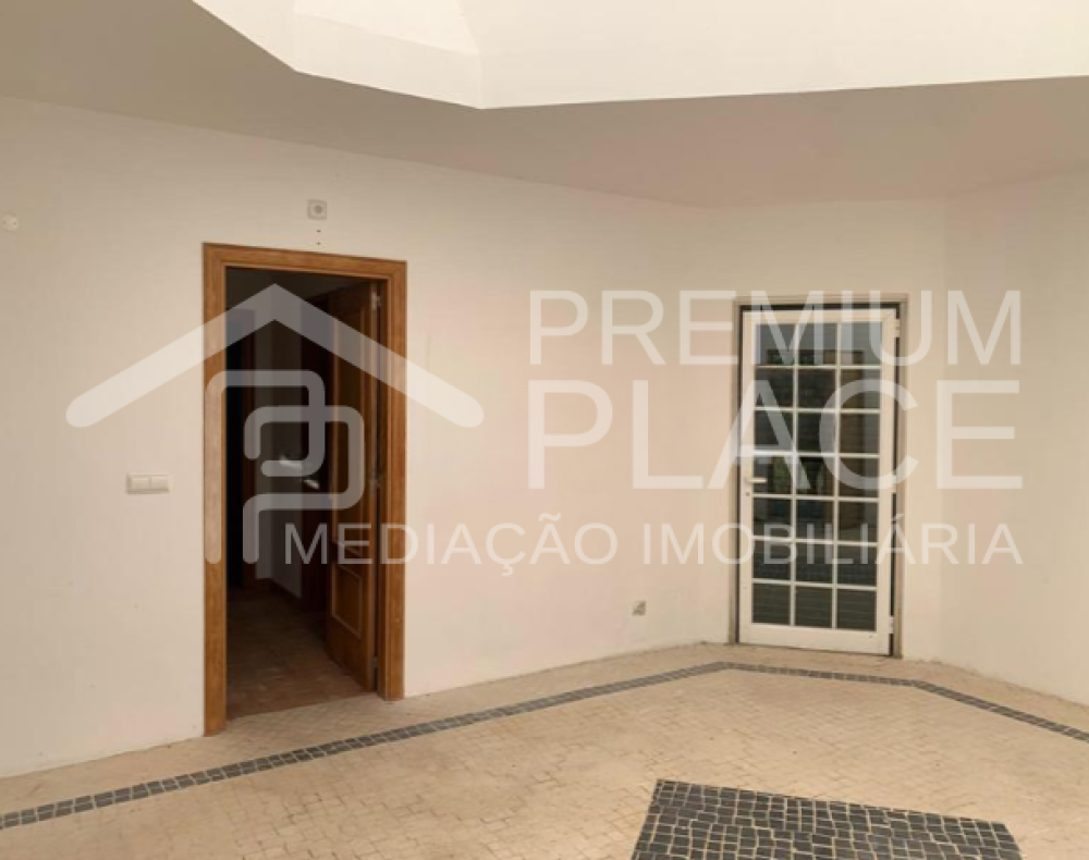 Captura de ecrã 2025-10-09 114843_cleanup