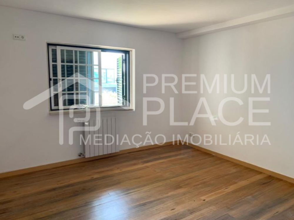 Captura de ecrã 2025-10-09 114941_cleanup