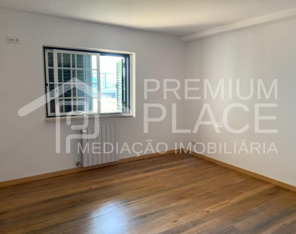 Captura de ecrã 2025-10-09 114941_cleanup