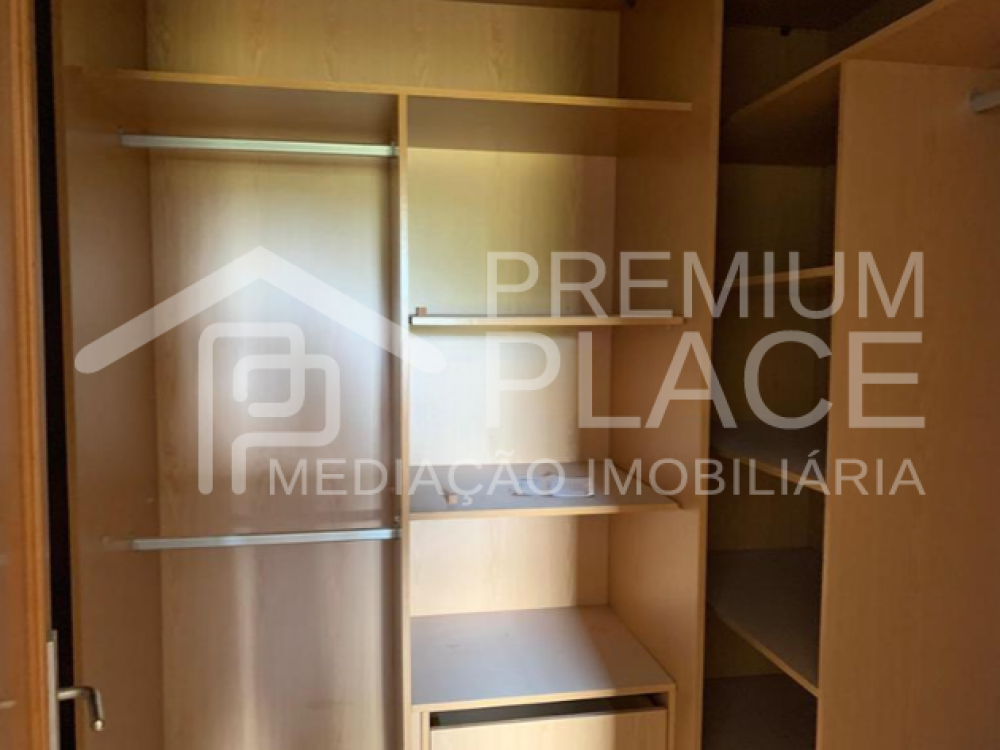 Captura de ecrã 2025-10-09 114956_cleanup