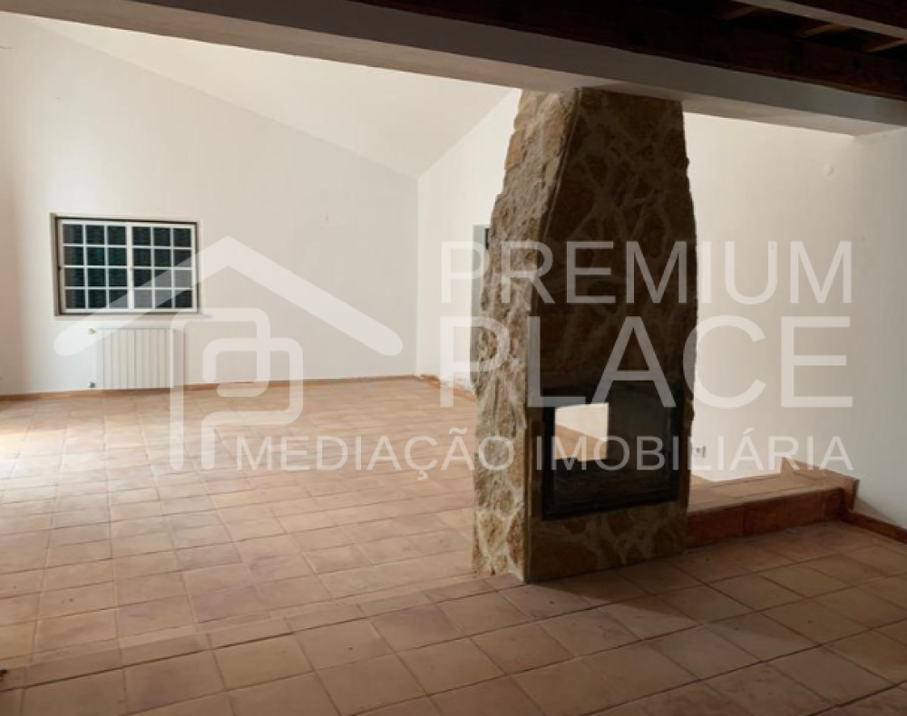 Captura de ecrã 2025-10-09 115039_cleanup