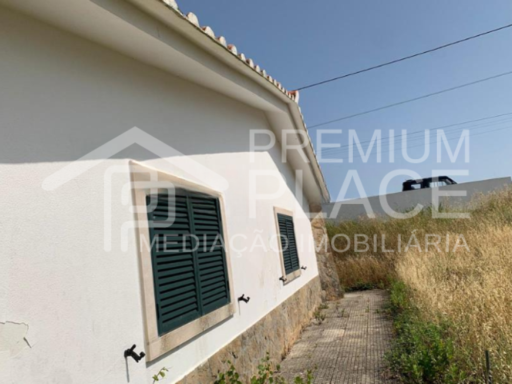 Captura de ecrã 2025-10-09 115132_cleanup