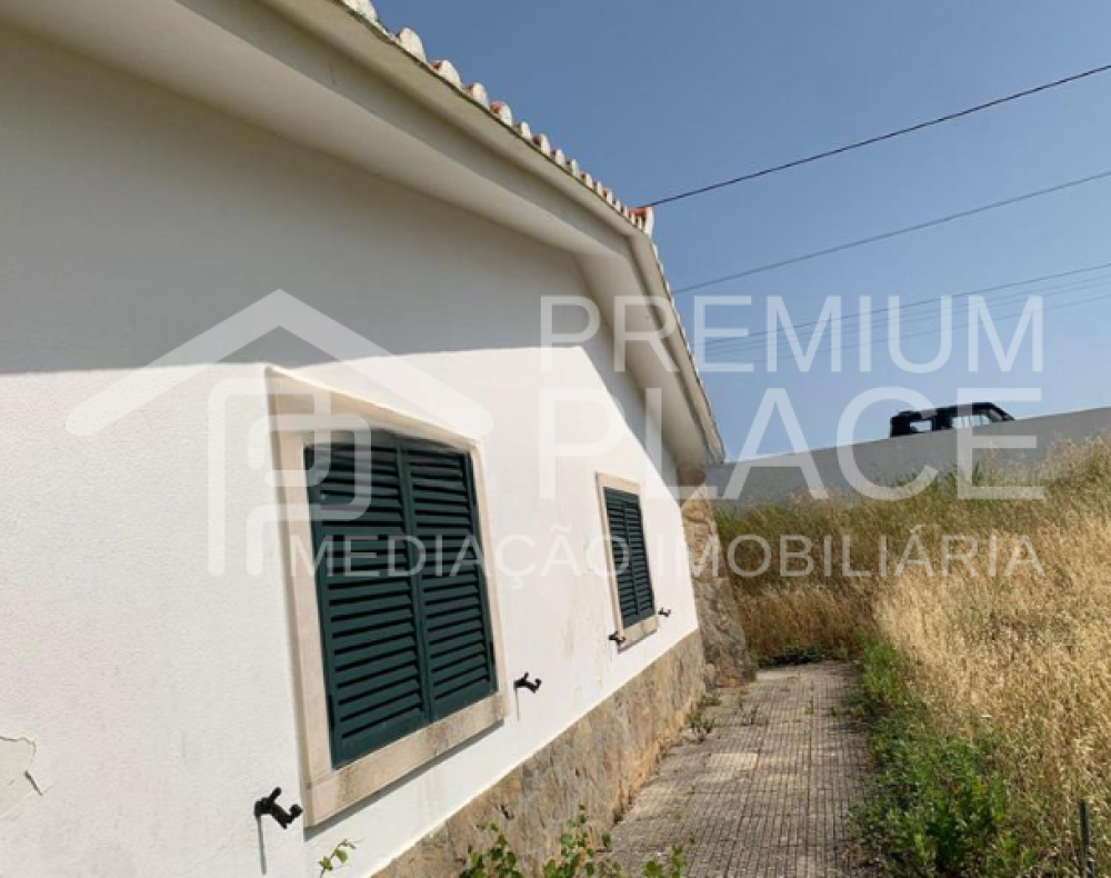 Captura de ecrã 2025-10-09 115132_cleanup