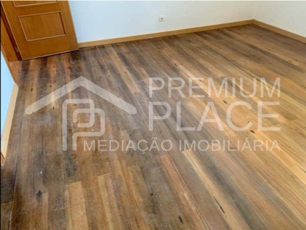 Captura de ecrã 2025-10-09 115139_cleanup